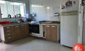 Imagem 6: São Paulo - Casa Comercial - Vila Prudente