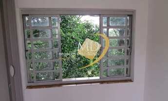 Imagem 7: CASA BAIRRO OSWALDO CRUZ