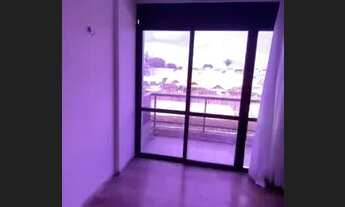 Imagem 4: ALUGO apartamento com 200m2 contendo 3 suítes no Alto Branco