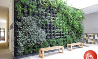 Imagem 7: São Paulo - Apartamento Padrão - Pinheiros