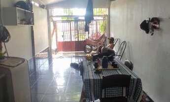 Imagem 7: Casa Casa com 2 dormitórios