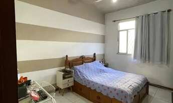 Imagem 6: Casa de fundos independente com quintal