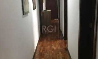 Imagem 7: Apartamento para Venda - 84.36m², 2 dormitórios, sendo 1 suites, Menino Deus