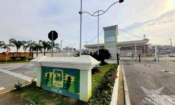 Imagem 3: SOBRADO COM 03 SUÍTES NO CONDOMÍNIO HORTO FLORESTAL III - SOROCABA