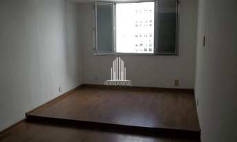 Imagem 3: Apartamento para venda, 2 dormitórios, 112m² - Santa Cecilia