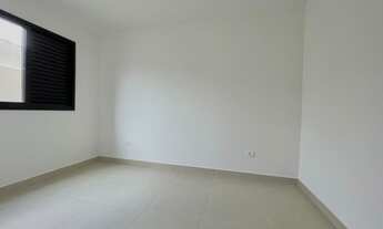 Imagem 2: SUCESSO DE VENDAS NO JARDIM SÃO PAULO R$ 198.000,00