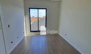 Imagem 7: Sobrado com 03 quartos (01 suite) e 01 vaga no Uberaba, Curitiba