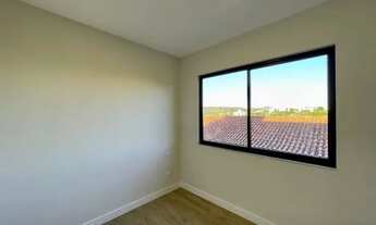 Imagem 6: Lagoa Santa - Casa Padrão - Promissão I