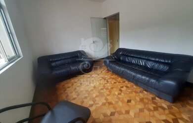 Imagem 7: Casa em Jardim Mirante - Ribeirão Pires - SP]