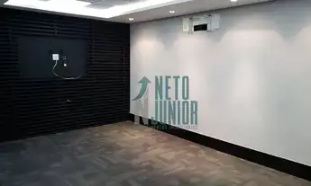 Imagem 2: Casa com 5 dormitórios, 394 m² - venda por R$ 19.080.000,00 ou aluguel por R$ 36.900,01/mê