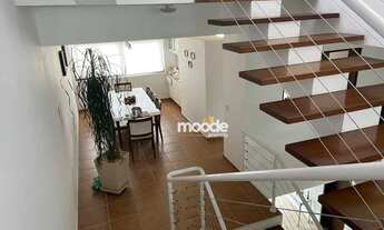 Imagem 3: Sobrado com 03 suítes à venda no Adalgiza