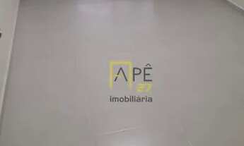 Imagem 6: Apartamento com 2 dormitórios, 64 m² - venda por R$ 320.000,00 ou aluguel por R$ 2.140,00