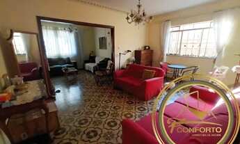 Imagem 4: Linda Casa a venda na Mooca