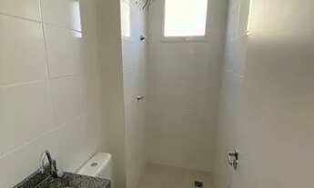 Imagem 5: Contagem - Apartamento Padrão - Coqueiral