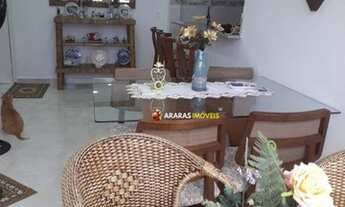 Imagem: ALUGUEL PARA TEMPORADA E VENDA