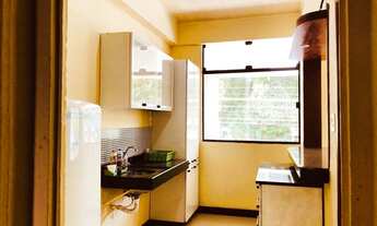 Imagem 4: APARTAMENTO NA PEDRO MIRANDA