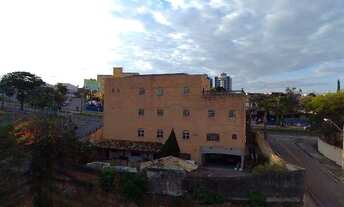 Imagem 3: Apartamento com 2 dormitórios à venda, 84 m² por R$ 240.000,00 - Vila Barão - Sorocaba/SP