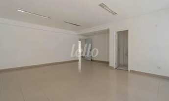 Imagem 4: São Paulo - Conjunto Comercial/Sala - Liberdade