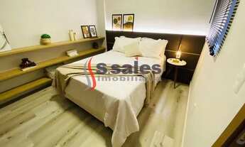 Imagem 4: BRASÍLIA - Apartamento Padrão - SETOR HABITACIONAL VICENTE PIRES