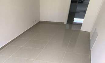 Imagem 4: Galpão industrial à venda por R$ 1.400.000, Vila Santa Clara, São Paulo/SP