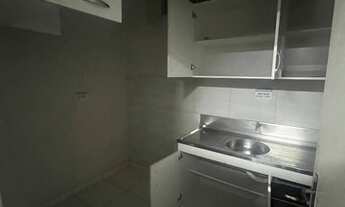 Imagem 4: Sala Comercial 80m2 no Tatuquara