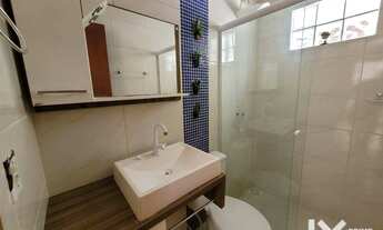 Imagem 5: Casa com 1 dormitório à venda por R$ 380.000,00 - Armação da Piedade - Governador Celso Ra