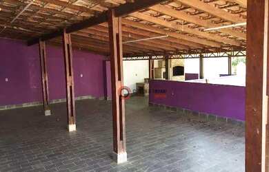 Imagem 3: Casa Votorantim Casa com 5 dormitórios