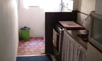 Imagem 7: APARTAMENTO - MORUMBI - SP