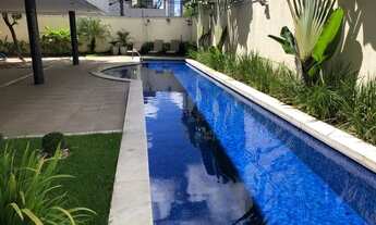 Imagem 6: Apartamento para venda tem 145 metros quadrados com 4 quartos em Rosarinho - Recife - PE