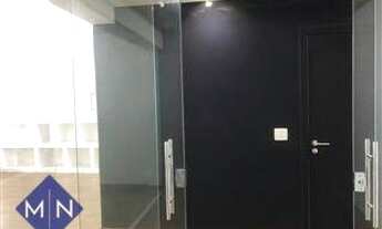 Imagem 6: Sala para alugar, 55 m² por R$ 2.508,26/mês - Alphaville - Santana de Parnaíba/SP