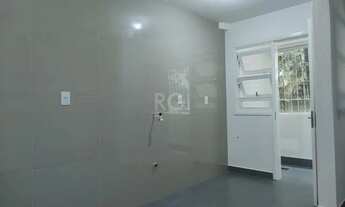 Imagem: Apartamento para Venda - 85m², 2 dormitórios