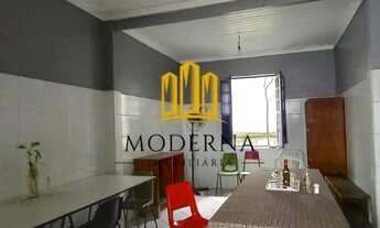 Imagem 5: Prédio Comercial Locação, ótima localização - Centro - Nova Iguaçu / RJ