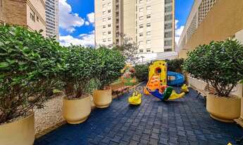 Imagem 4: NYC Palhano. Apartamento com 2 dormitórios à venda, 69 m² por R$ 595.000 - Santa Rosa - Lo