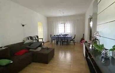 Imagem 5: Casa para venda com 135 metros quadrados com 3 quartos em Serra da bandeira - Barreiras