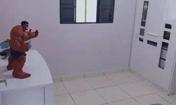 Imagem 5: Casa para venda em Tancredo Neves