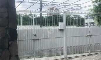 Imagem 7: MANAUS - Casa Padrão - ADRIANÓPOLIS