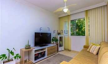 Imagem 4: VPZADM 108 Apto 601811007-7