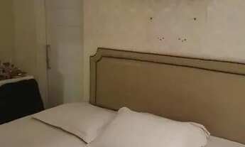 Imagem 6: Apartamento 130m com 3 quartos 2 suítes 2 vagas em Boa Viagem falar watsap