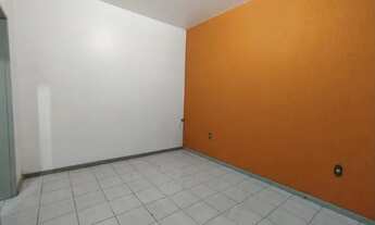 Imagem 4: Apartamento JK em São João