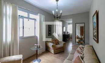 Imagem 4: Apartamento para Aluguel - Barroca, 4 Quartos, 166 m2