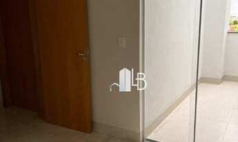 Imagem 4: Sobrado com 3 quartos à venda, 124 m² por R$ 580.000 - Grand Ville - Uberlândia/MG