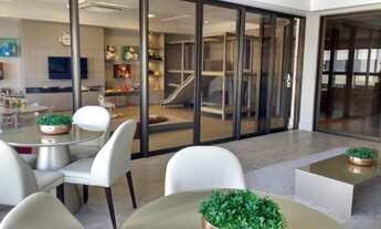 Imagem 6: Valor de Super OPORTUNIDADE! Cobertura VISTA MAR 2qts/110m2 para ALUGUEL ou VENDA - Praia