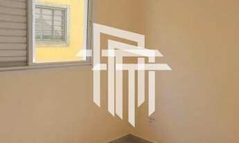 Imagem 3: Apartamento de 2 quartos, à venda no Jardim dos Estados