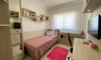 Imagem: Cobertura com 3 dormitórios à venda, 225