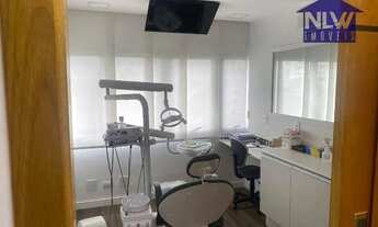 Imagem 7: Conjunto à venda, 44 m² por R$ 349.800 - Vila Parque Jabaquara - São Paulo/SP