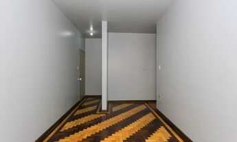 Imagem 3: Apartamento com 2 Quartos para Alugar no bairro Centro com 87m²