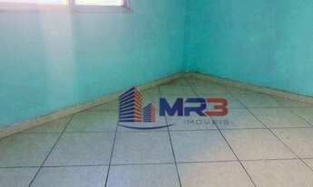 Imagem 7: Apartamento com 3 quartos à venda, 62 m² por R$ 230.000 - Tanque - Rio de Janeiro/RJ