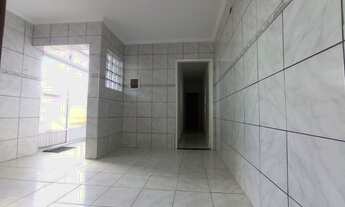 Imagem: Casa térrea com 02 dormitórios em ótima