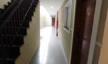 Imagem 2: São Paulo - Apartamento Padrão - Vila Guilherme