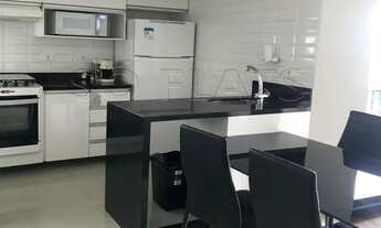 Imagem 5: Flat Free Flex disponível para venda com 60m² com 2 dorms e 2 vaga para venda